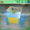 Portable Platinum Melting Furnace Induction Melting Machine