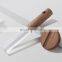 Hot Selling LED Night Light Smart Control Sensor LED Night Lamp for Bedroom