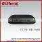 mini hd receiver isdb-t for brazil