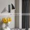 New Product Ideas 2021 Wall Sconces Black Industrial Vintage Wall Lamp Fixture Simplicity Wall Lights
