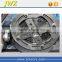 Rebar Pipe Threading Machine Trading Company