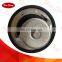 Best Quality Engine Coolant Thermostat Assembly 90916-03093