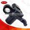 Good Quality Auto Crankshaft Position Sensor J5T23991 / 37840-RJH-006