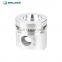 34317-10200diesel diesel engine machinery engine parts engine piston for MITSUBHISH