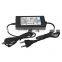 DC 12V 3A switching power supply universal adapter 3000mA charger for digital camera