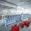 Zhongshan Sewtech Textile Co., Ltd
