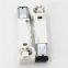 n20 high torque 3D printer pen motor mini dc brushed gear motor for electric lock and 3D pen from kegumotor