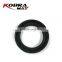 KobraMax High Quality 7700101348 7700747291 7700749395 For RENAULT Low MOQ OEM ODM Supplier Wholesale Car Oil Seal