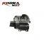 In Stock valve engine system For RENAULT 82 00 067 219