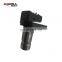 Kobramax Crankshaft Position Sensor For CHRYSLER 05269703 For MITSUBISHI M05235377 auto mechanic