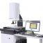 OEM 2.5d Image Measuring Instrument 3d VMM
