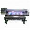 1600MM Digital DX5 Printer Belt Inkjet Textile Printer