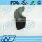 silicone -50 C degree cold storage door rubber seal