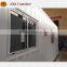 Prefab Worker Container Dormitory