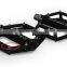 High Quality Bike Pedal High-End CNC Machined Alloy Bicycle Pedal