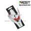 Water Bottle Cage Holder For Mountain Bike