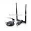 netis AC1200 Wireless Dual Band USB Adapter