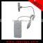 12V 2A Wall Mounted Power Supply AC DC Adapter