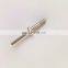 6.4x20 Steel Galvanized Cup fix Mono-lock Blind pop rivet