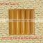 made in china blind track Tile; Blind Track Ceramic Tile for Metro