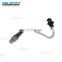 OE LR035750 auto spare parts electronic oxygen sensor for LAND ROVER