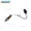 Oxygen Sensor  For Land Rover Discovery3 /Range Rover Sport  OE LR035750 Oxygen Sensor