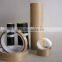 PTFE hi-temperature adhesive tape china manufacture