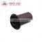 AUTO Suspension Bushing 90389-16015 FOR COASTER DYNA200 1995-2015