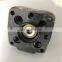 Distributor pump head rotor for Land Cruiser /COASTER 1HZ HZB50  OEM :22140-17810