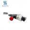 High quality Injector 23670-0L050 For  Hilux 1KD