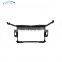 Auto Spare Body Parts NEW Rear Door Panel For Corolla Altis 2008 ZRE152 67004-02280 67003-02070