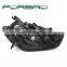 PORBAO Auto Parts HID Headlight Housing for A6C7 New Style 15-18 Year