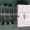 Best quality shangchai engine D04-110-901+A intake valve original spare parts on sale