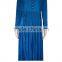 NY292 NEW Plain 2015 muslim abayas