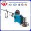 full-automatic wire straightening and cutting machine
