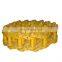 High Quality Bulldozer Parts D2 D4 D6 D7 Track Chain Track Link