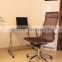 New design executive office chair for office furniture
