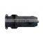 Power Master Ключ переключателя подъемника стекла 35756SAA406 для Honda City 2007 - 2008