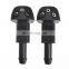 2Pcs Car Glass Window Windscreen Wiper Water Spray Nozzle Jet For Honda ACCORD 2008 2009 2010 2011 2012 2013 2014 2015