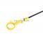 Oil Level Dipstick  V6 Tracker Grand Vitara XL-7 1999-2006