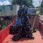 Link Chain Welded Chain for Marine Chain Standard