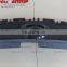 CARVAL JH AUTOTOP GRILLE FOR CX5 KR11 50712 JH06 CX5 007