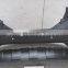 FRONT BUMPER FOR LIFAN X60/S2803110/AUTO PARTS