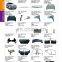 CARVAL/JH/AUTOTOP AUTO PARTS FOR CHEVROLET AVEO 07