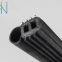 Rubber Sealing Strips