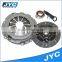 Truck spare parts clutch disc for HINO VOLVO