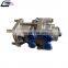 Поршневой тормозной клапан Oem MB4849 1628491 20374068 20410545 для грузовика VL