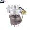 European Truck Auto Spare Parts Electric Diesel Engine Turbocharger OEM 9260966699 for MB Truck Turbine