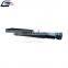 Front Cabin Shock Absorbers Oem 0043234700 for MB Truck  Amortisseur