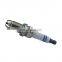 Auto parts  Iridium N-G-K SPARK PLUGS FLRBLDC 7404 9 engine part for Toya-to